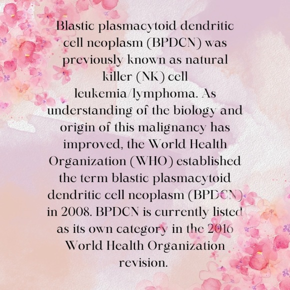 🌟KIM & I THANK EVERYONE WHO CAME SO MUCH!! WE TRULY APPRECIATE YOU! 😊😘❤️ - Picture 8 of 17